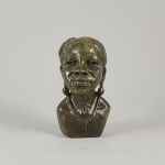 1776&nbsp;7332&nbsp;Skulptur